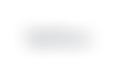 Psilocybin: A breakthrough in mental health treatment or mere ‘magical’ thinking?