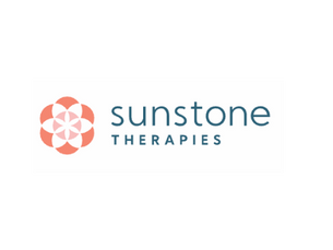 Sunstone therapies