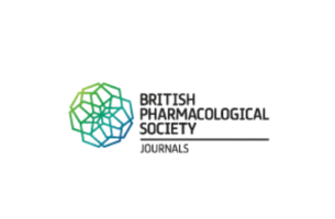 Can Psychedelic drugs modulate the immune system to control inflammation?