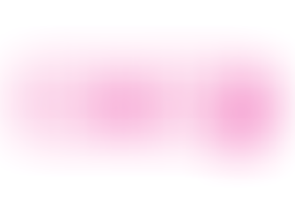 Honeysuckle Magazine: DEA Rescheduling Milestone