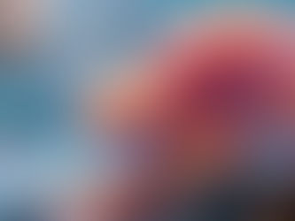 What If I Want a Mix of Doses and Strains?