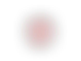 A dose of psilocybin, a dash of rabies point to treatment for depression