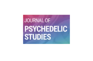 Five Year Outcomes for MDD and Psilocybin