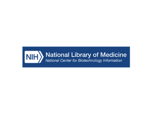 Improved mental health outcomes n veterans reporting a history of traumatic brain injuries following participation in a psilocybin retreat