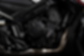 naked-M502N-motor-hd.png