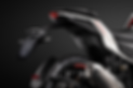 naked-M502N-detalle-trasero-hd.png