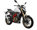 n300