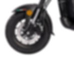 Miniatura: Velo 125