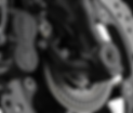 naked-M502N-frenos-disco-hd.png