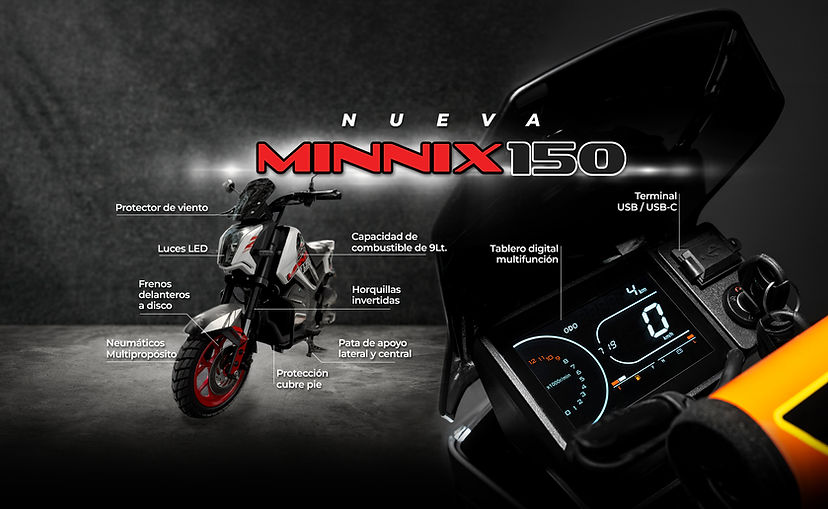 Banner_Minnix-150-V3.jpg