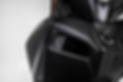 SC125_STUDIO3-Large-hd-hd.png