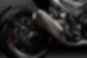 naked-M502N-escape-hd.png