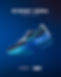 PACExSAUCONY_EDM-HEADER_03.jpg