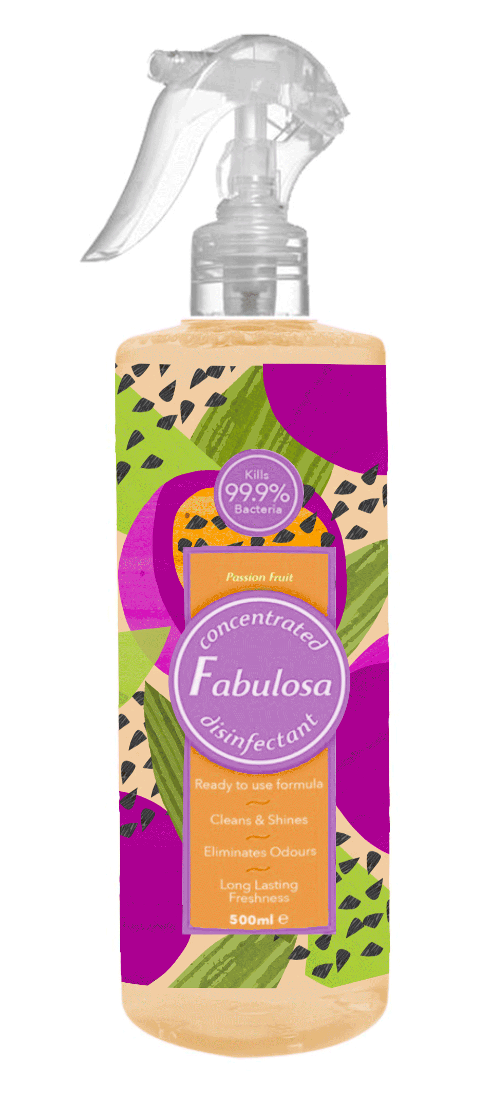 FABULOSA-MOCK-UP.gif