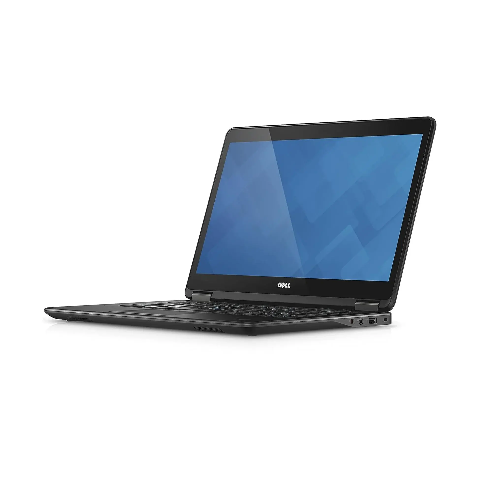 Dell Latitude 7440