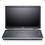 Miniatura: Dell Latitude 6430s