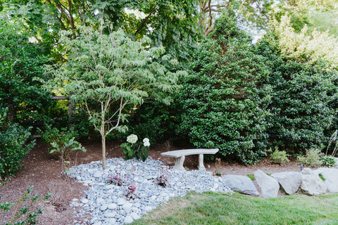Landscaping-05920.jpg