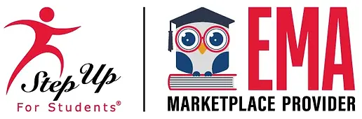 step up for students direct PEP and UA provider