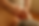 Untitled design (14).png