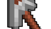 VoxelCraft_icon_img.png