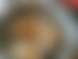 Es ēdu par daudz! Jeb ēšanas fāze, atmetot diētas un sākot Apzinātas - Intuitīvas ēšanas ceļu.