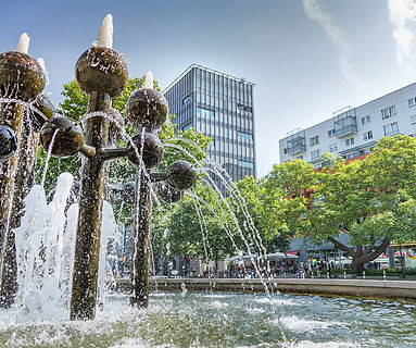 Wasserspiele am Katharinenturm.jfif