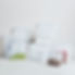 Stasher Bags Eco-Friendly Alternative to Plastic Bags, Sustainable Kitchen Items, Affiliate Discount Code