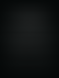 Structured Water 101 Exclusion Zone Water EZ water Living Water Hexagonal Water 4th phase of water
