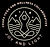 Chara yoga and wellness