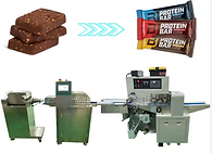 Screenshot 2025-08-16 at 2.52.45 PM.png