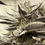 Thumbnail: White Truffle Belief
