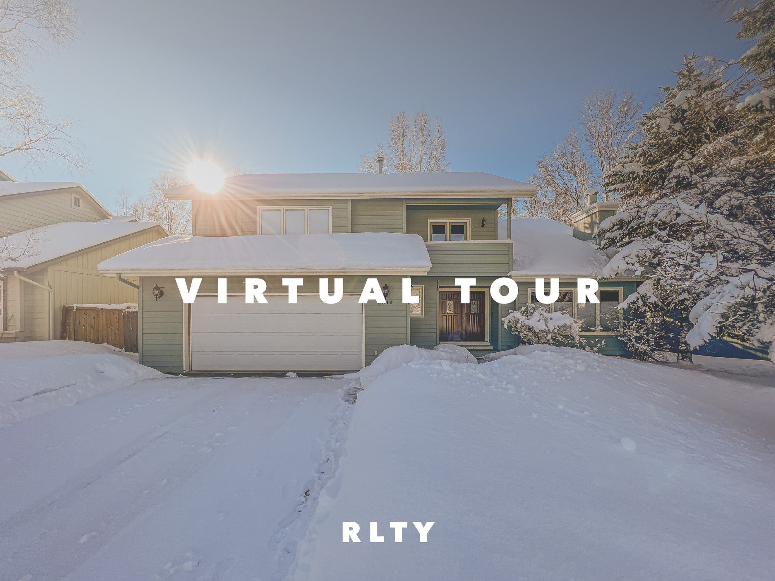 2910 LEGACY DR KEMPTON HILLS SHOWCASE