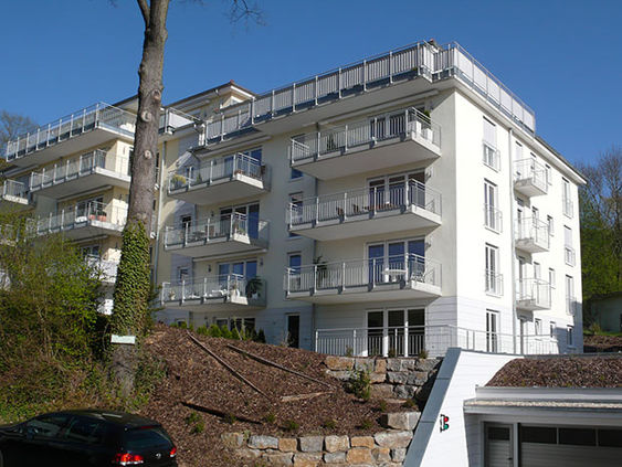 mfwh_rosenstrasse_bad_kissingen.jpeg
