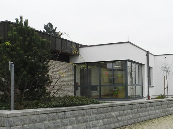 kiga_oerlenbach.jpeg
