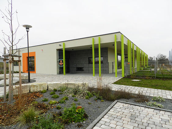 montessori_schweinfurt.jpeg