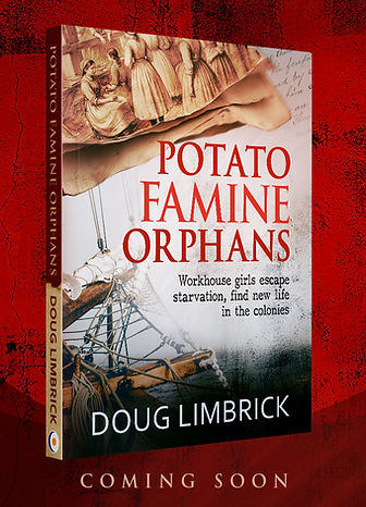 Bonus-Promo-Post-Potato-Famine-Orphans-coming-soon.jpg