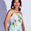 Thumbnail: Lilly Spaghetti Strap Dress
