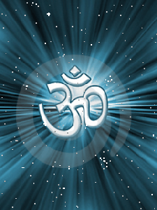 aum1.gif