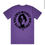 Thumbnail: VIOLENCE.2 TEE