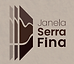 Janela da Serra Fina