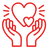 compassion.png