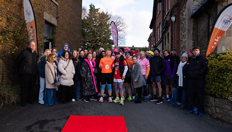 WhatsApp Image 2026-04-15 at 18.15.15.jpeg