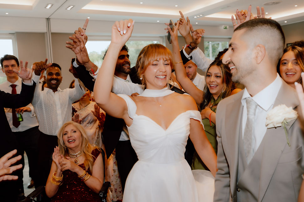 raffaela&arun-291.jpg