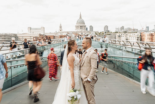 londonphotographyworkshop-95.jpg
