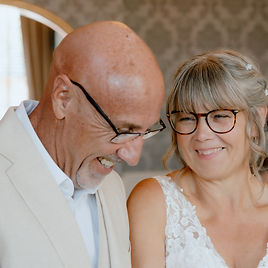 fiona&chris-49.jpg