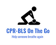 Original Logo.png