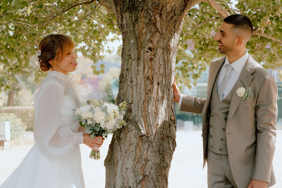 raffaela&arun-76-3.jpg