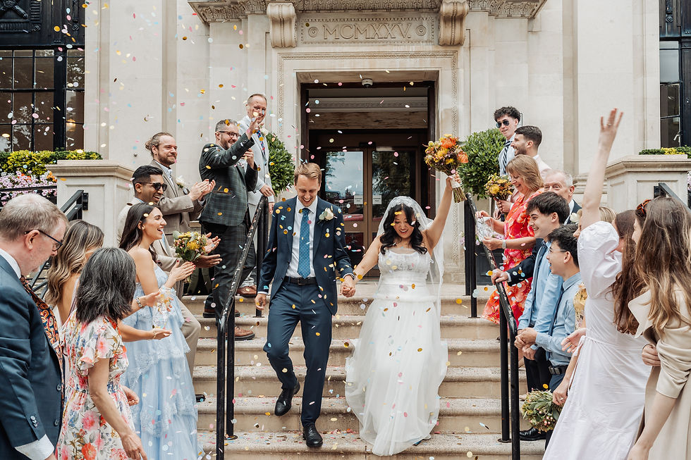 mike-lou-wedding-173.jpg