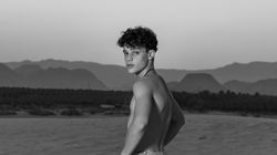 ‎⁨עותק של _SLP6747⁩