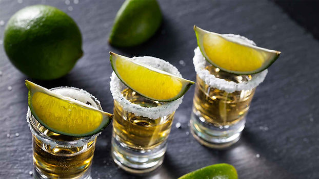 shots.jpg